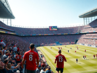 understanding the growing popularity of mls and its betting landscape python 1754999640