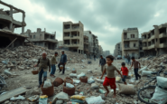 understanding the humanitarian crisis in gaza city python 1755809656