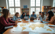understanding the impact of proposed visa changes on international students python 1756396994