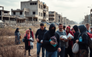 understanding the impact of the gaza famine on global conscience python 1755948990