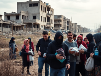 understanding the impact of the gaza famine on global conscience python 1755948990