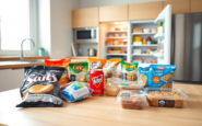 understanding the impact of ultra processed foods on american diets python 1754603064