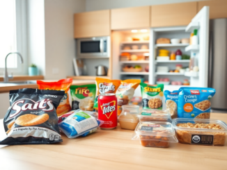 understanding the impact of ultra processed foods on american diets python 1754603064