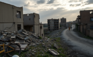 understanding the impacts of 14 years of syrian conflict python 1755619109