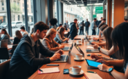 understanding the implications of automated access in digital services python 1754248970