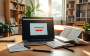 understanding the implications of automated access restrictions python 1754264009