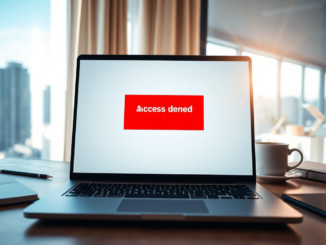 understanding the implications of automated access restrictions python 1754588192