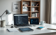 understanding the implications of automated access restrictions python 1754946392