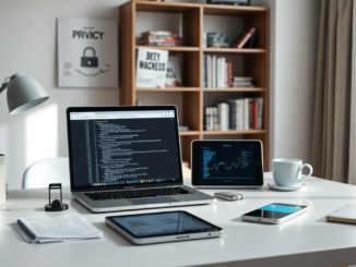 understanding the implications of automated access restrictions python 1754946392