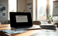 understanding the implications of automated access restrictions python 1756137190