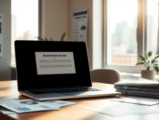 understanding the implications of automated access restrictions python 1756137190