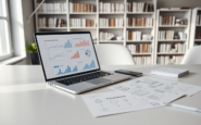 understanding the implications of automated behavior flags python 1756166527