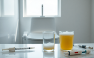 understanding the implications of foamy urine python 1755511542