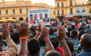 understanding the implications of moussa maras arrest in mali python 1754129421