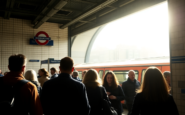 understanding the increase in crime on the london underground python 1754885955