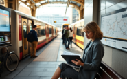 understanding the maryland transit administrations cybersecurity situation python 1756128816
