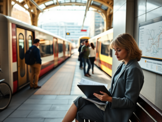 understanding the maryland transit administrations cybersecurity situation python 1756128816