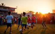 understanding the multifaceted world of sports python 1754648367