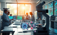 understanding the onset of aging what the latest studies reveal python 1754028268