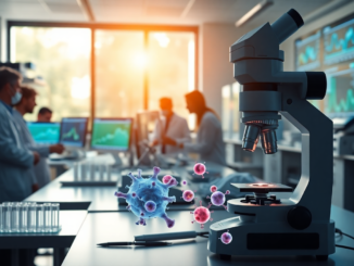 understanding the onset of aging what the latest studies reveal python 1754028268