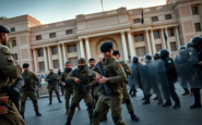 understanding the popular mobilisation forces role in iraqs politics python 1755530622