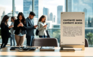 understanding the prohibition on automated content access python 1754234001