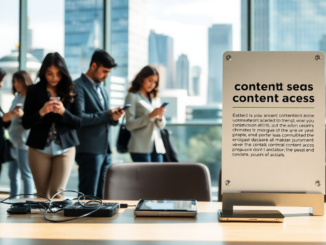 understanding the prohibition on automated content access python 1754234001