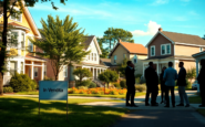 understanding the recent surge in house prices and mortgage trends python 1754573080