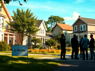 understanding the recent surge in house prices and mortgage trends python 1754573080