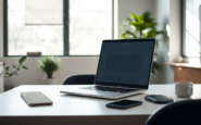 understanding the risks of automated content access python 1754550438