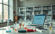 understanding the risks of reduced mrna vaccine funding python 1754739211