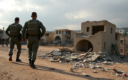 understanding the surge in home demolitions in occupied territories python 1754233928