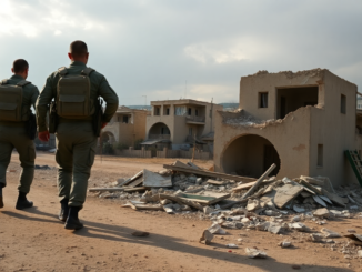 understanding the surge in home demolitions in occupied territories python 1754233928