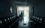understanding the surge in nhs waiting lists and its implications python 1755264766