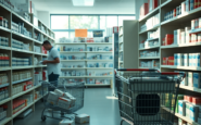 understanding the surge in pharmacy medicine thefts python 1754799305
