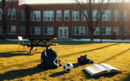 understanding the tragic events surrounding a school stabbing incident python 1754674967