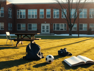 understanding the tragic events surrounding a school stabbing incident python 1754674967