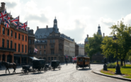 understanding the transformation of the uk from 1801 to 1927 python 1755033359