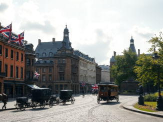 understanding the transformation of the uk from 1801 to 1927 python 1755033359