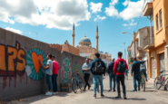 understanding the unheard voices of gaza python 1756305031