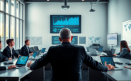 understanding the velociraptor cyber attack and its implications python 1756429953