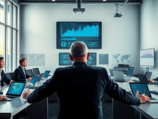 understanding the velociraptor cyber attack and its implications python 1756429953