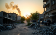 understanding todays geopolitical conflicts and their impacts python 1756367426