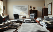 understanding trumps decision to replace the bls director amid job report controversy python 1754084247