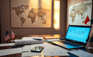 understanding trumps latest move on china tariffs python 1754961415
