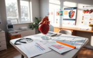 understanding your heart age a new tool for better health insights python 1754028249