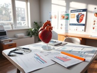 understanding your heart age a new tool for better health insights python 1754028249