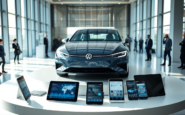 unlocking vws full electric power the subscription dilemma python 1755198591