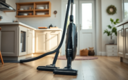 unmissable discount on shark vacuum cleaner for home cleaning python 1754424692