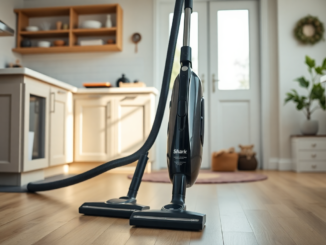 unmissable discount on shark vacuum cleaner for home cleaning python 1754424692